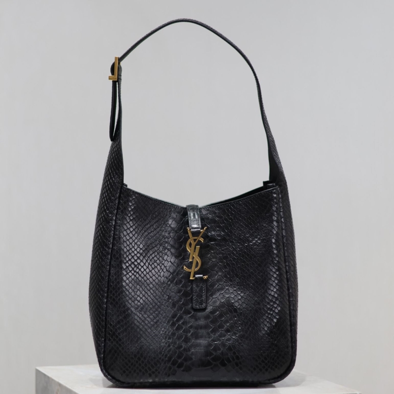 Y*L top handle bags